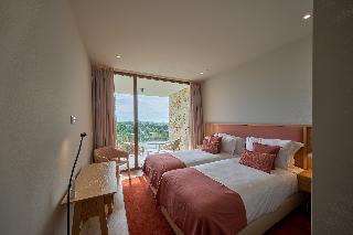 West Cliffs Ocean and Golf Resort fotoÄŸrafÄ±