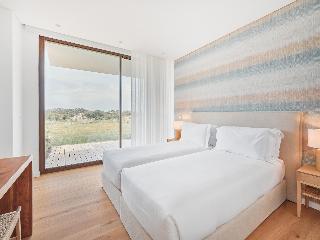 West Cliffs Ocean and Golf Resort fotoÄŸrafÄ±