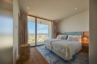 West Cliffs Ocean and Golf Resort fotoÄŸrafÄ±