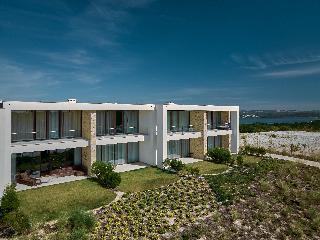 West Cliffs Ocean and Golf Resort fotoÄŸrafÄ±