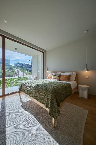 West Cliffs Ocean and Golf Resort fotoÄŸrafÄ±