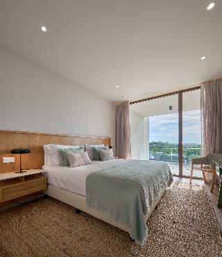 West Cliffs Ocean and Golf Resort fotoÄŸrafÄ±
