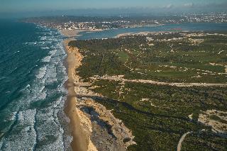 West Cliffs Ocean and Golf Resort fotoÄŸrafÄ±