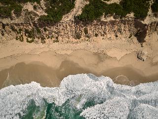 West Cliffs Ocean and Golf Resort fotoÄŸrafÄ±