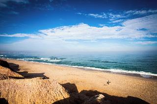 West Cliffs Ocean and Golf Resort fotoÄŸrafÄ±