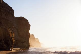 West Cliffs Ocean and Golf Resort fotoÄŸrafÄ±