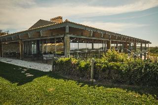 West Cliffs Ocean and Golf Resort fotoÄŸrafÄ±