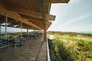 West Cliffs Ocean and Golf Resort fotoÄŸrafÄ±