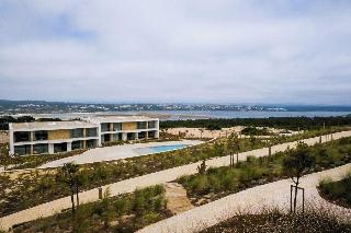 West Cliffs Ocean and Golf Resort fotoÄŸrafÄ±