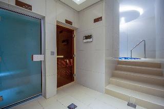 Jood Hotel Apartments fotoÄŸrafÄ±