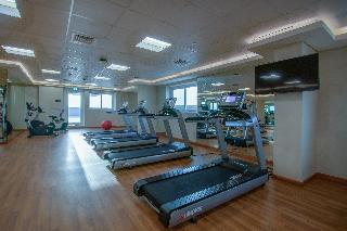 Jood Hotel Apartments fotoÄŸrafÄ±