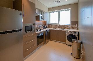Jood Hotel Apartments fotoÄŸrafÄ±