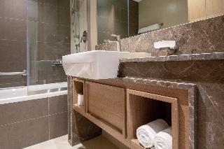 Jood Hotel Apartments fotoÄŸrafÄ±