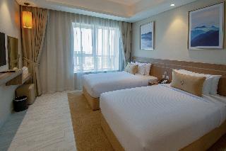 Jood Hotel Apartments fotoÄŸrafÄ±