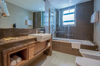 Jood Hotel Apartments fotoÄŸrafÄ±