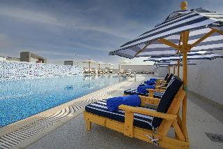 Jood Hotel Apartments fotoÄŸrafÄ±