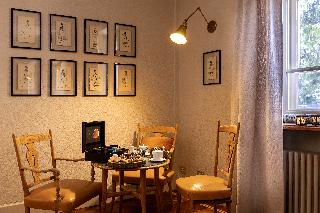 Aparthotel Claviere fotoÄŸrafÄ±