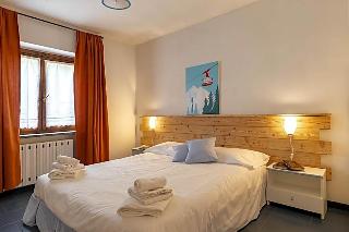 Aparthotel Claviere fotoÄŸrafÄ±
