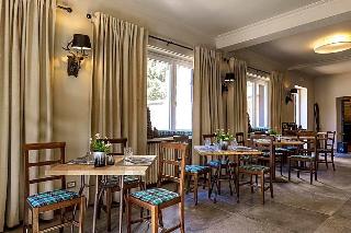 Aparthotel Claviere fotoÄŸrafÄ±