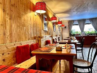 Aparthotel Claviere fotoÄŸrafÄ±