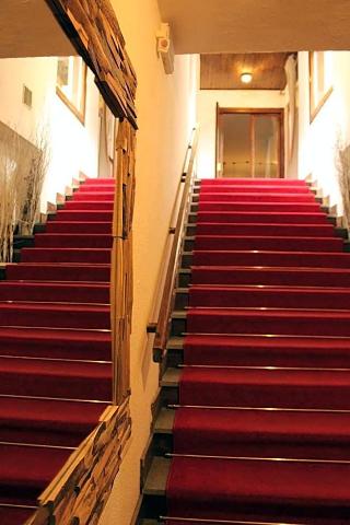 Aparthotel Claviere fotoÄŸrafÄ±