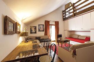 Aparthotel Claviere fotoÄŸrafÄ±