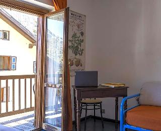 Aparthotel Claviere fotoÄŸrafÄ±
