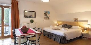 Aparthotel Claviere fotoÄŸrafÄ±