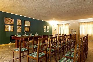 Aparthotel Claviere fotoÄŸrafÄ±