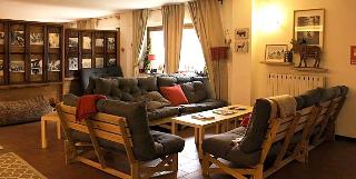 Aparthotel Claviere fotoÄŸrafÄ±
