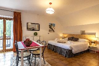Aparthotel Claviere fotoÄŸrafÄ±