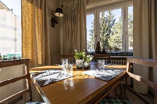 Aparthotel Claviere fotoÄŸrafÄ±