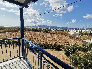 Naxian Serenity Suites