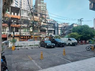 V Check Inn Sukhumvit 22 fotoÄŸrafÄ±