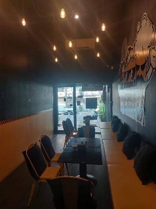 V Check Inn Sukhumvit 22 fotoÄŸrafÄ±