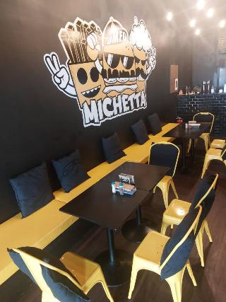 V Check Inn Sukhumvit 22 fotoÄŸrafÄ±