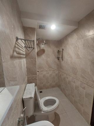 V Check Inn Sukhumvit 22 fotoÄŸrafÄ±
