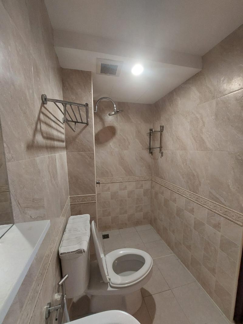 V Check Inn Sukhumvit 22 - Oda