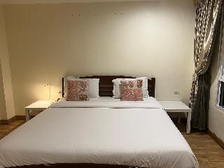V Check Inn Sukhumvit 22 fotoÄŸrafÄ±