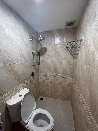 V Check Inn Sukhumvit 22 fotoÄŸrafÄ±