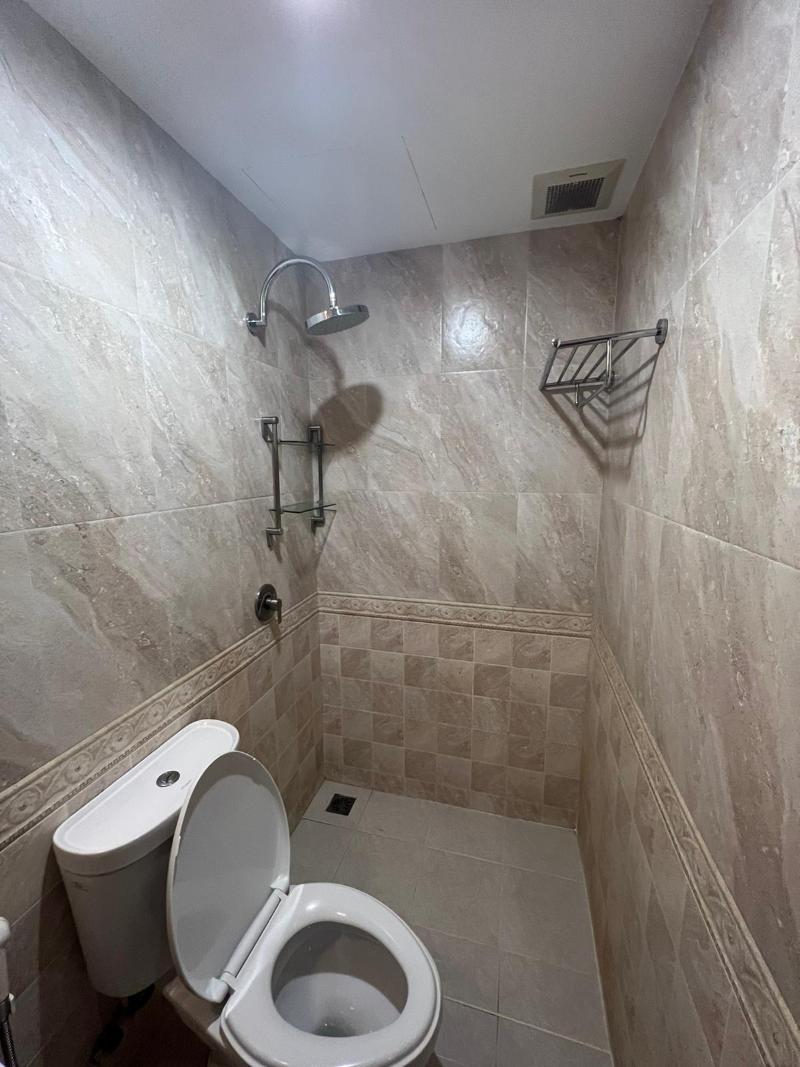 V Check Inn Sukhumvit 22 - Oda