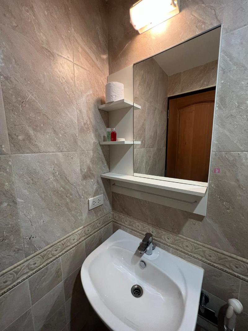 V Check Inn Sukhumvit 22 - Oda
