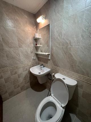 V Check Inn Sukhumvit 22 fotoÄŸrafÄ±