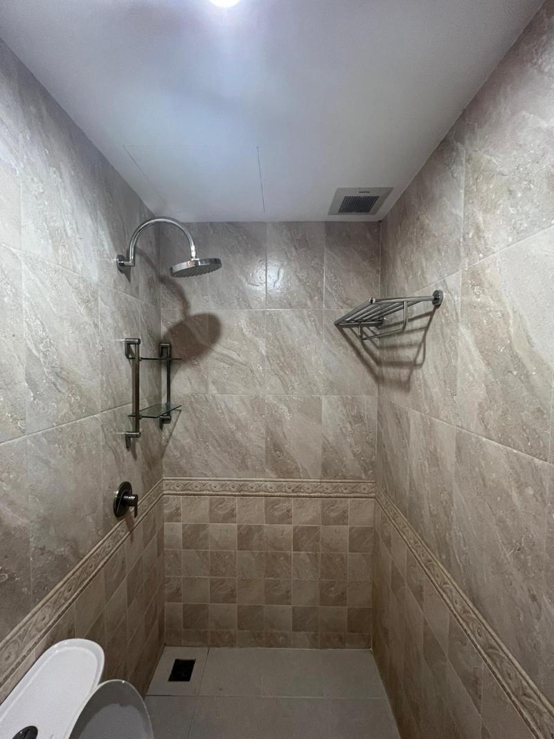V Check Inn Sukhumvit 22 - Oda