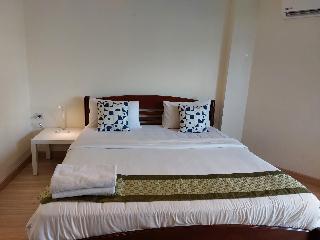 V Check Inn Sukhumvit 22 fotoÄŸrafÄ±