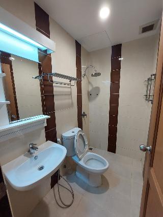 V Check Inn Sukhumvit 22 fotoÄŸrafÄ±