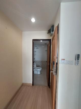V Check Inn Sukhumvit 22 fotoÄŸrafÄ±