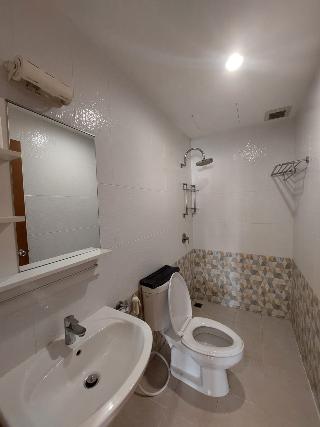 V Check Inn Sukhumvit 22 fotoÄŸrafÄ±
