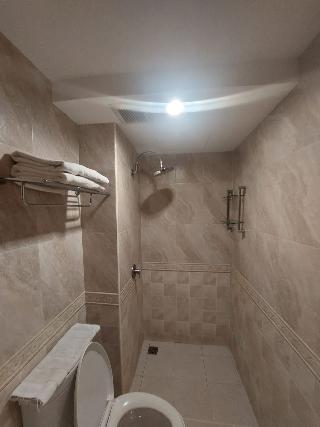 V Check Inn Sukhumvit 22 fotoÄŸrafÄ±