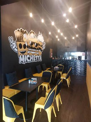 V Check Inn Sukhumvit 22 fotoÄŸrafÄ±